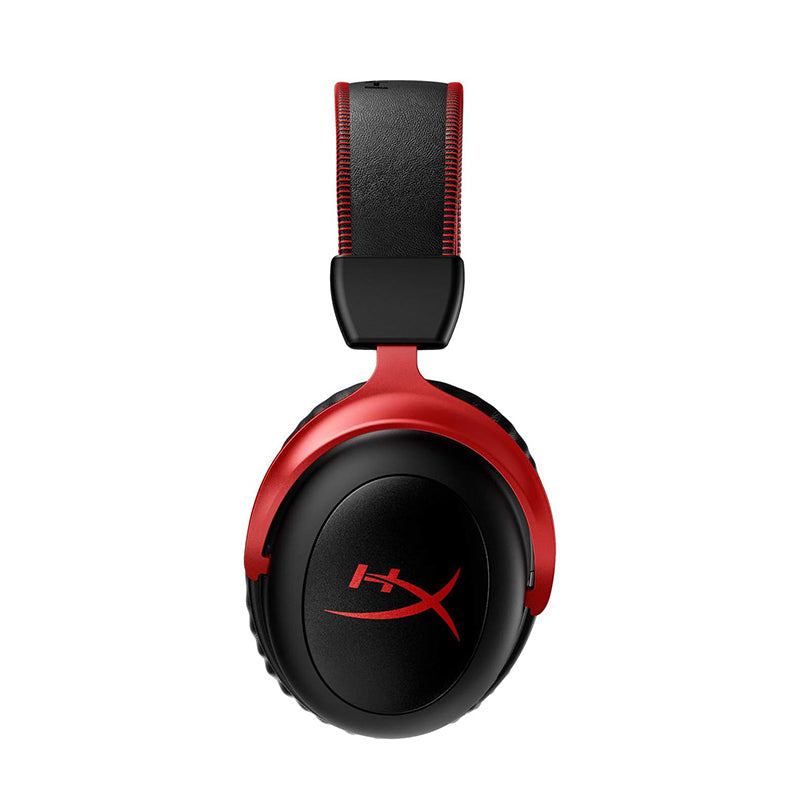 Hyper Cloud 2 HD Hyper Cloud 2 HD